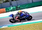 08XH1162 -EC600-Sport-SuperSport-5-8-20